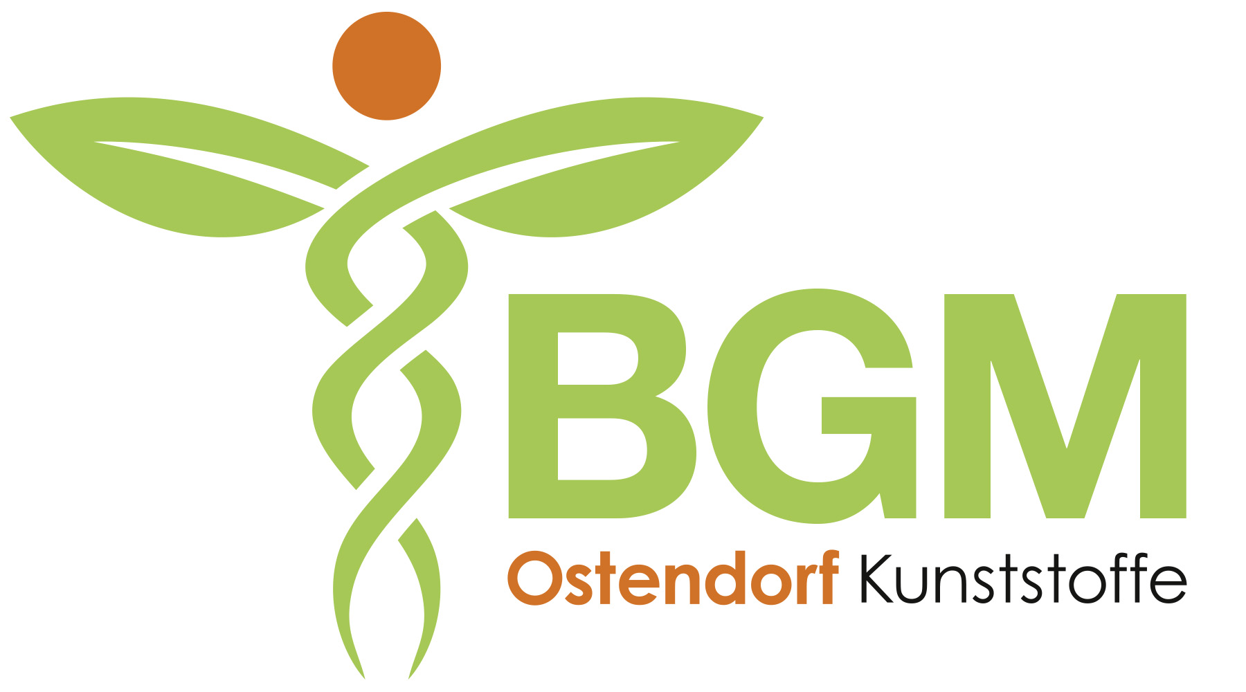 Ostendorf Logo BGM 04 23
