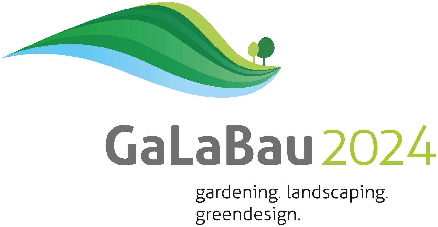 GaLaBau 2024 Logo farbig RGB 300dpi
