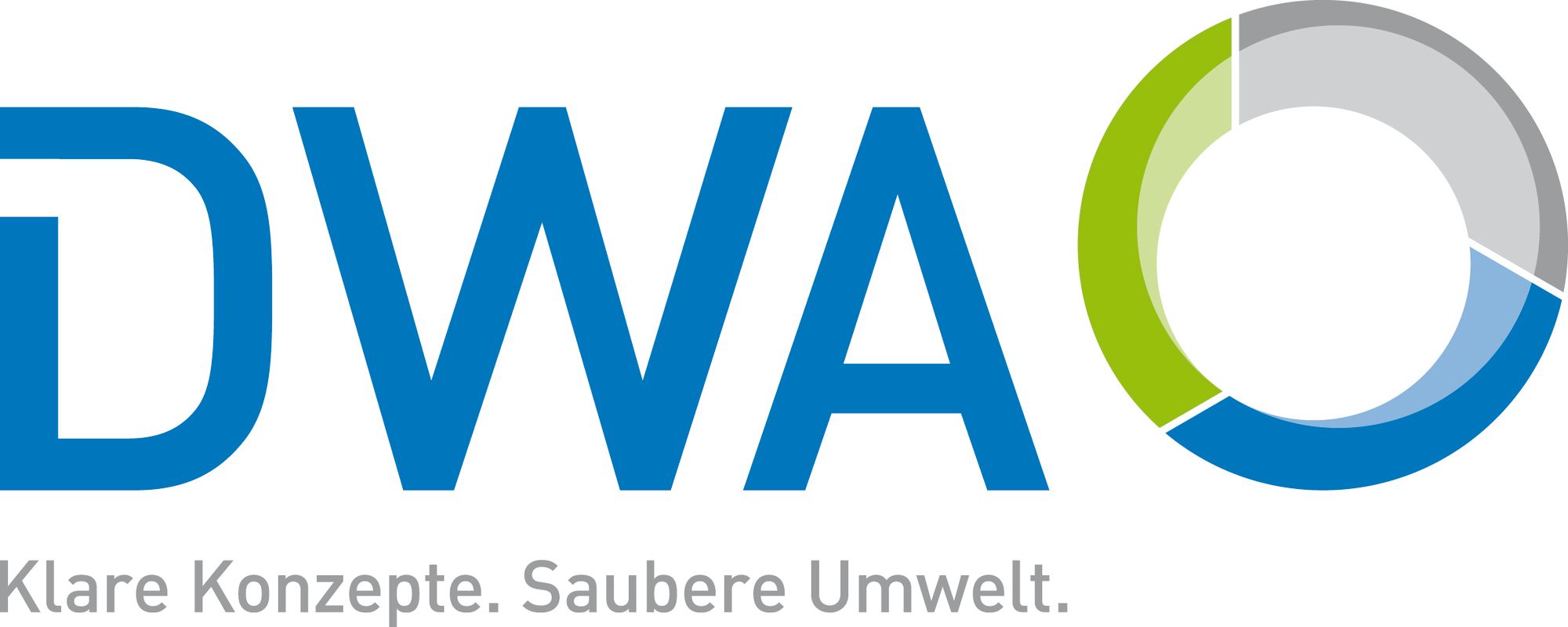 Logo DWA 4c