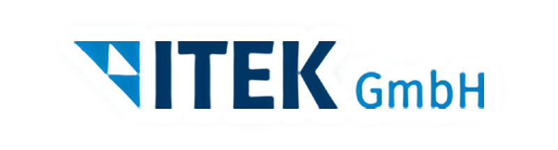 itek gmbh logo web