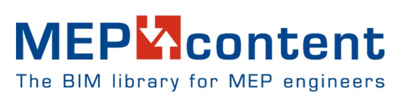 mep content logo web
