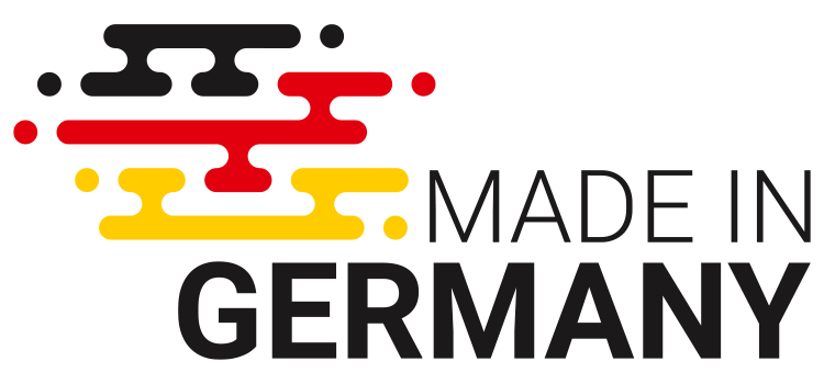 made in germany