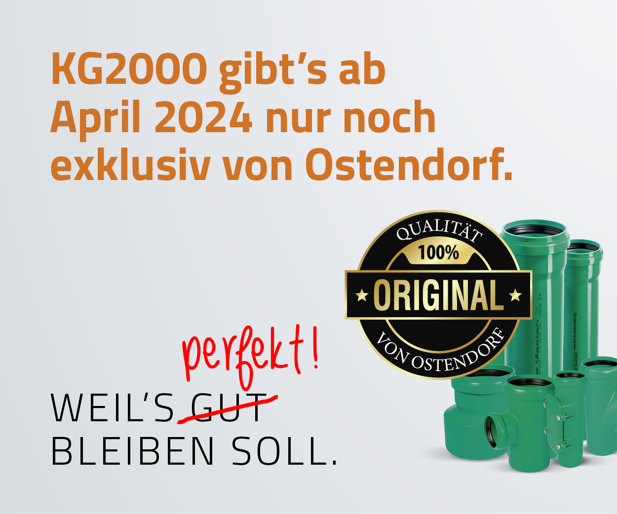 Ostendorf Banner KG2000 exklusiv 300x250 01 24