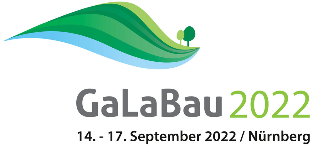 GaLaBau 2020 Logo farbig RGB 300dpi