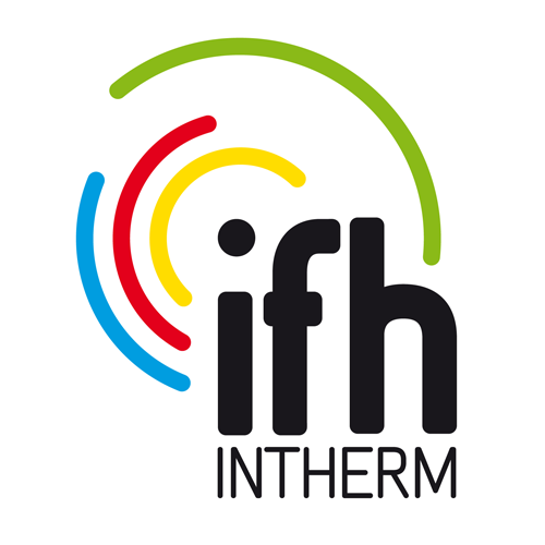 ifh intherm