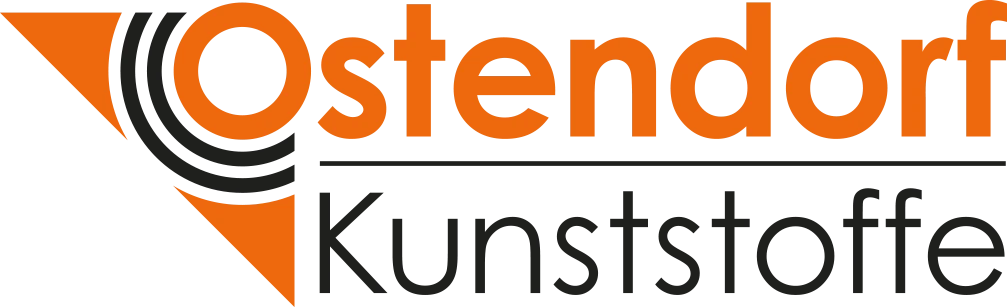 Logistiker in der Verladung / Verlader (m/w/d) – Standort Vechta und Emstek