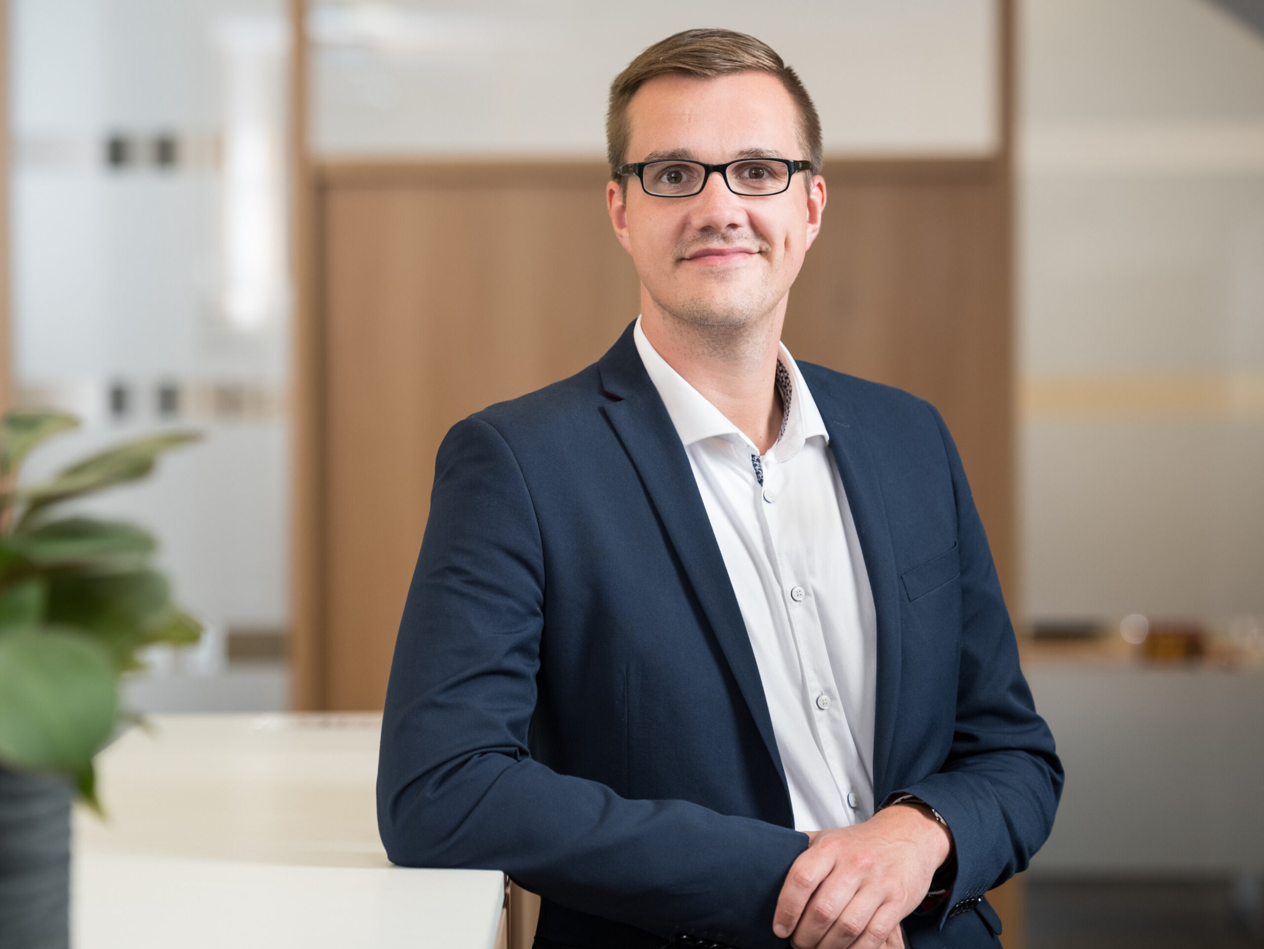 „Wir wollen die Nummer 1 in Europa werden!“